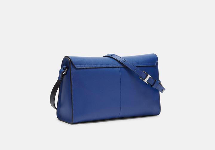 Immagine prodotto Liebeskind Berlin Borsa a tracolla Lora 2151991