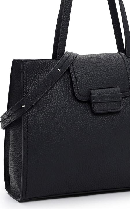 Produktbild Suri Frey Shopper SFY Berly (0.02 l)
