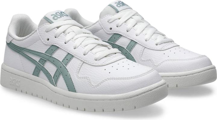 Image du produit ASICS SportStyle Japon S (38)