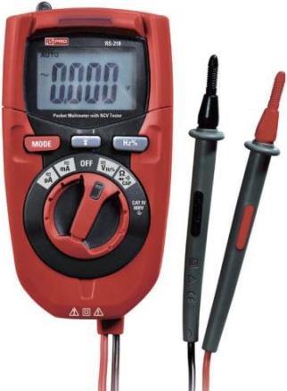 RS PRO LCD Schallpegelmessgerät 30dB 130dB 0,1 dB A, C, Z RS RS PRO LCD Schallpegelmessgerät 30dB 130dB 0,1 dB A, C, Z RS