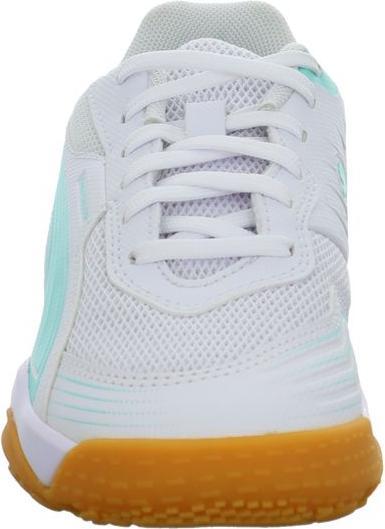 Image du produit Puma Solarflash III Jr (36)