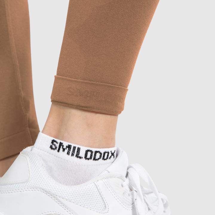 Produktbild Smilodox Leggings Amaze Pro (M)
