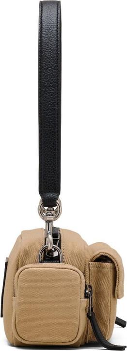 Immagine prodotto Marc Jacobs Borse... Cammello