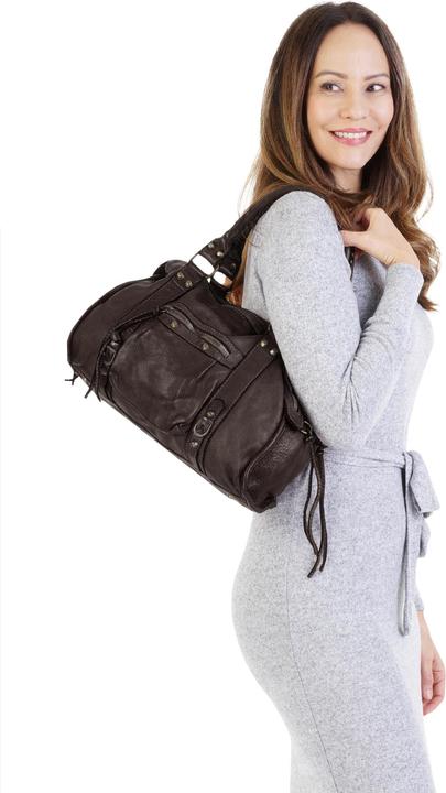 Produktbild Samantha Look Shopper