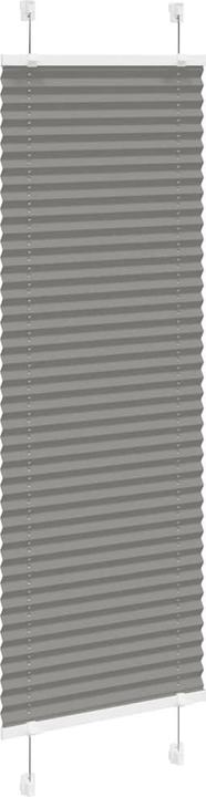 Produktbild vidaXL Plissee (40 x 200 cm)