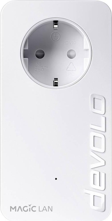 Immagine prodotto Devolo Magic 2 (2400 Mbit/s)