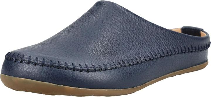 Image du produit Haflinger Everest Softi (41)