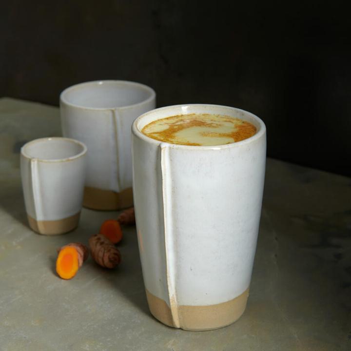 Actual product image ASA Selection Verana (250 ml, 1x)