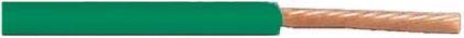 Image du produit TE Connectivity FIL VERT ACW 0.5MM2 (100 m)