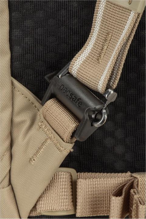 Produktbild Pacsafe V 20L City Backpack (20 l)