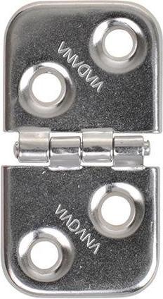 Immagine prodotto ProPlus Cerniera 4 fori