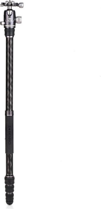 Produktbild Benro FBAT24CVX25 Bat Kit (Carbon)