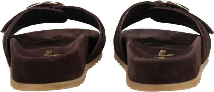 Produktbild Paul Green Pantoletten (39)