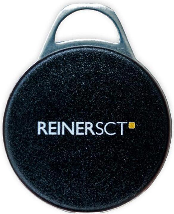 ReinerSCT Pure Sct Prikkaart Premium