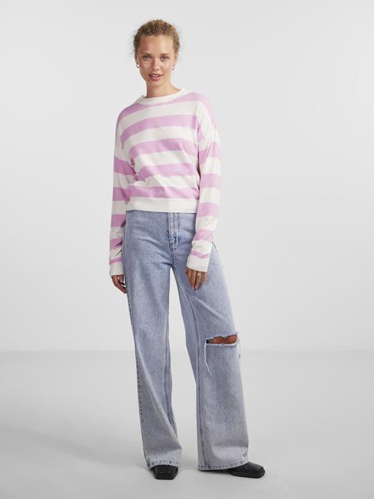 Actual product image Pieces PCBODIL knitted jumper (XL)