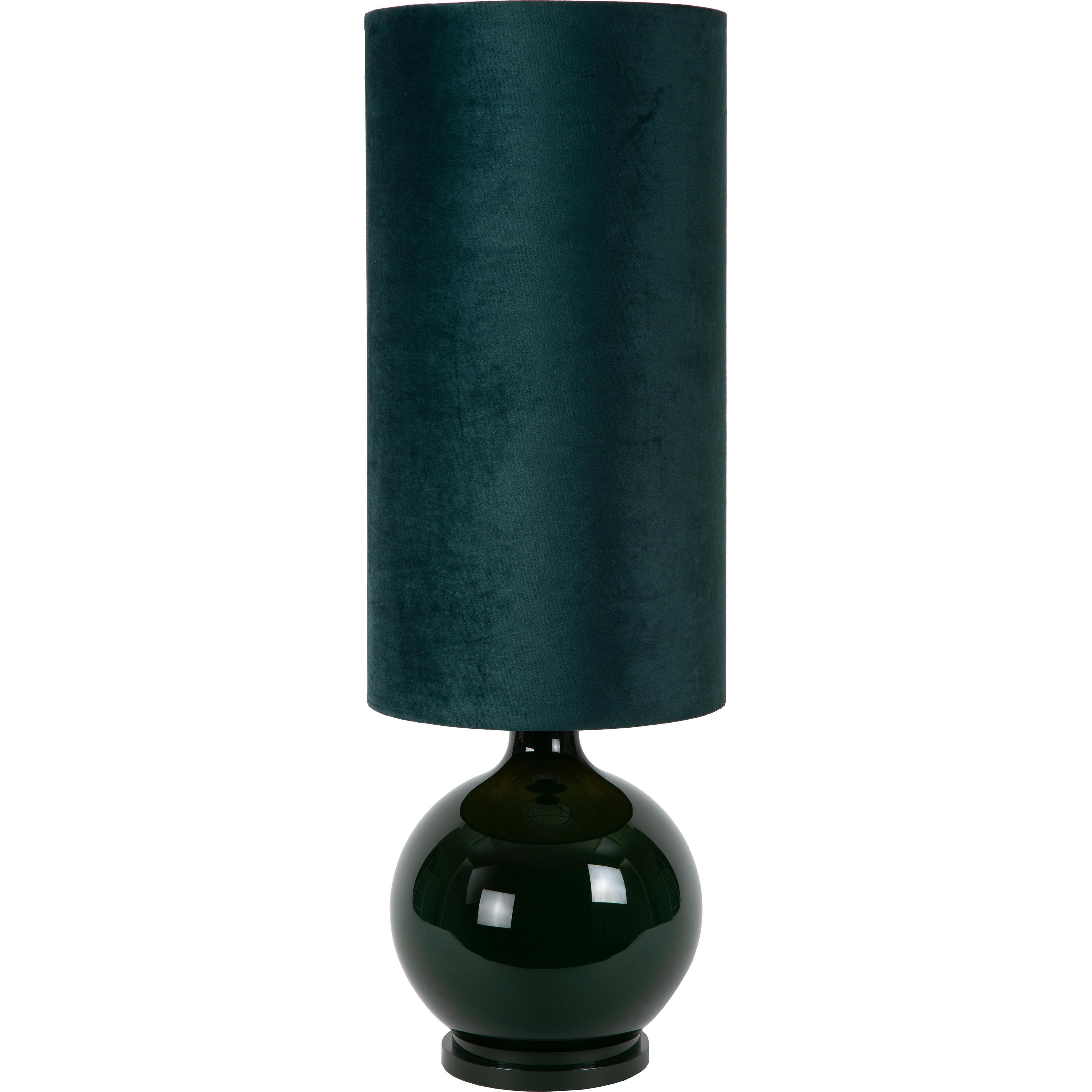 Lucide, Tischlampe, Esterad (E27)