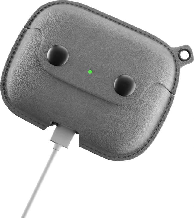 Immagine prodotto Woodcessories Aircase AirPods Pro (Borsa per cuffie)