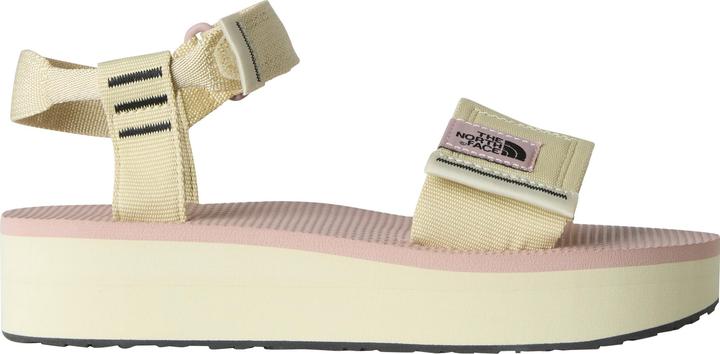 desert stone-metal pink