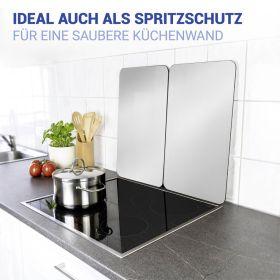 Actual product image Wenko Universal