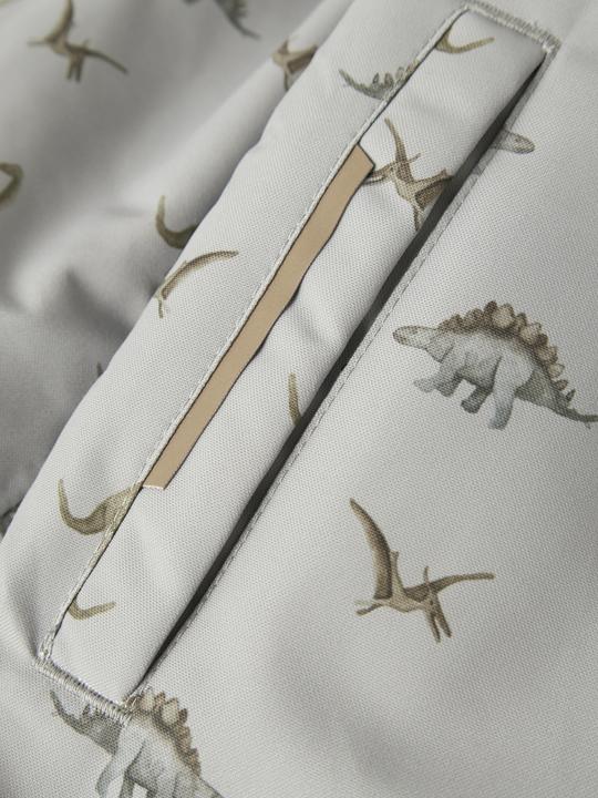 Immagine prodotto Name it LASNOW10 Schneeanzug (92)