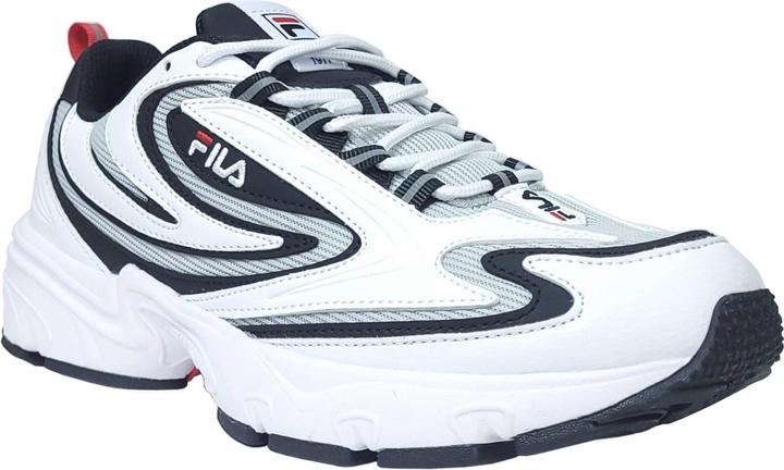 Produktbild FILA Sneaker Actix (43.5)
