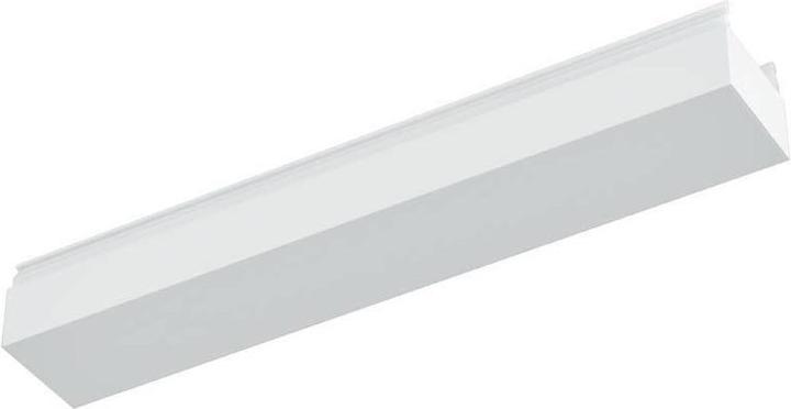 Actual product image EGLO Cover