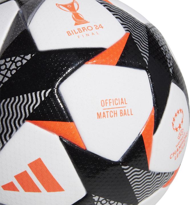 Immagine prodotto Adidas Starlancer Club (5)