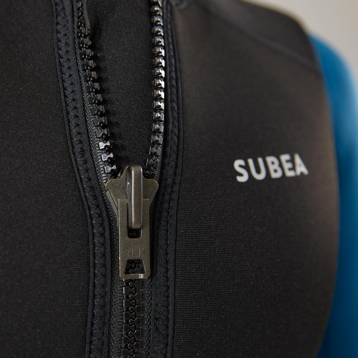 Produktbild Subea Scd (5 mm, XL)