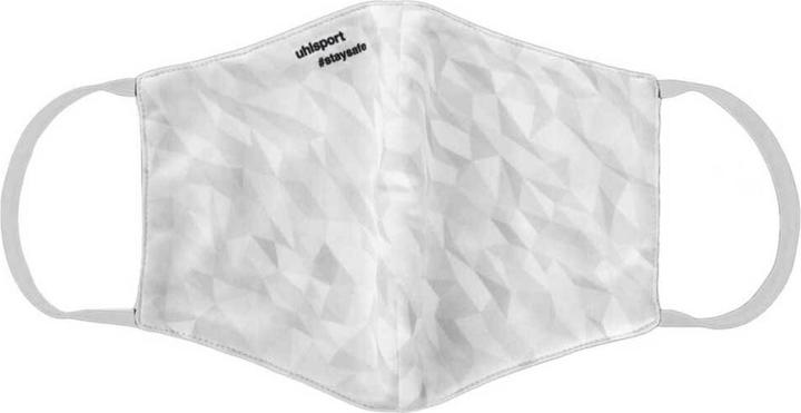 Actual product image Uhlsport Standard (1 x)