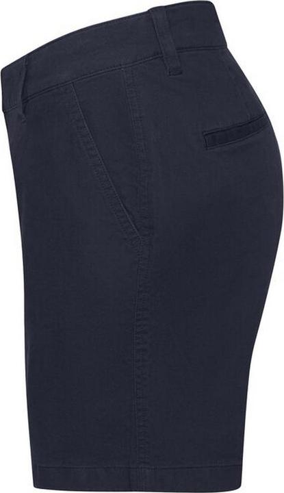 Produktbild Cutter & Buck Edgemont Shorts (M)