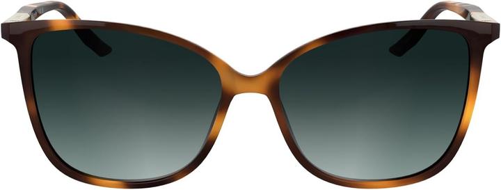 Produktbild Calvin Klein CK25504S 240