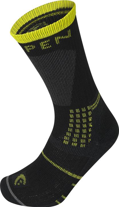 Immagine prodotto Lorpen T3 All Season Trekker Eco (47 - 50)