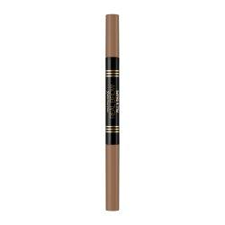 Actual product image Max Factor Real Brow Fill & Shape (Blonde)
