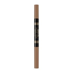 Produktbild Max Factor Real Brow Fill & Shape (Blonde)