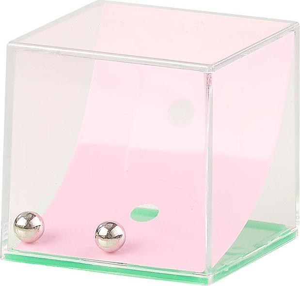 Image du produit Playtastic Mégapack de jeux de patience (Allemand)