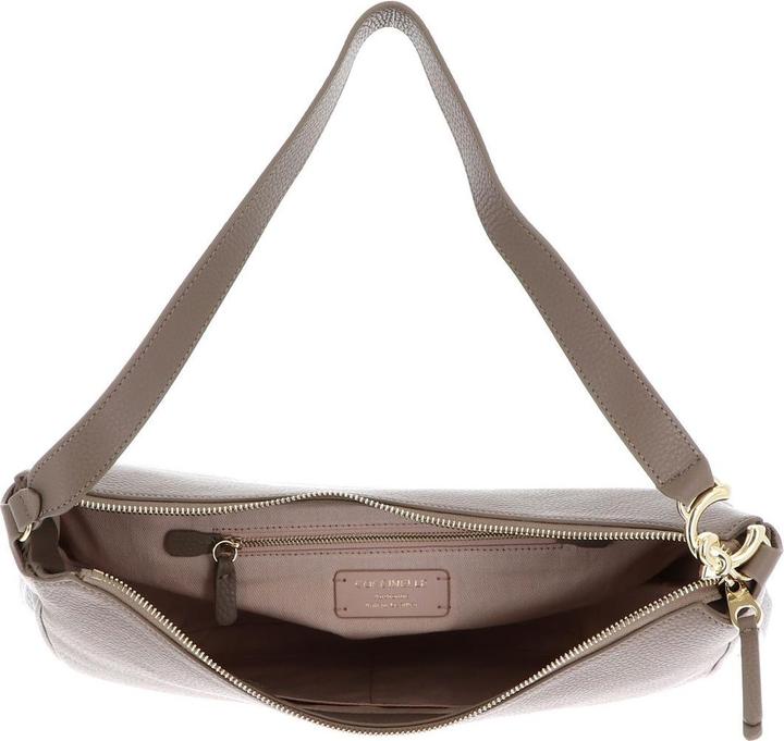 Immagine prodotto Coccinelle C-Easy Shoulderbag