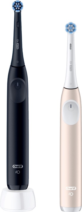 Productafbeelding Oral-B iO Series 2 (Oscillerende tandenborstel)