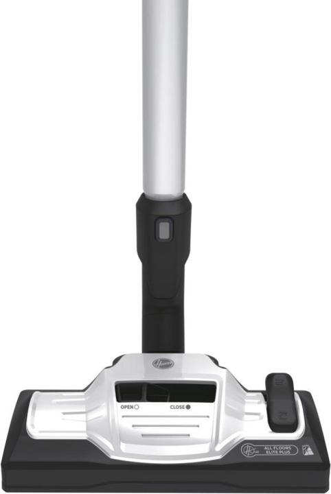 Produktbild Hoover Bodensauger beutellos HP720PET 011