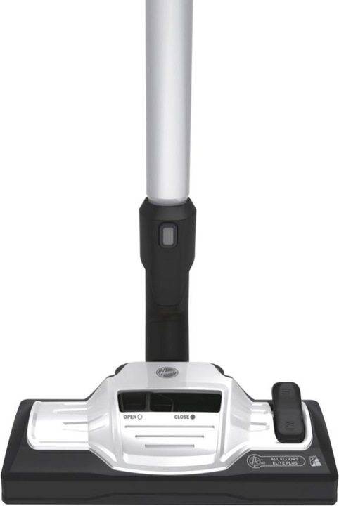 Immagine prodotto Hoover Aspirapolvere senza sacco HP720PET 011