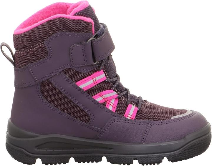 Actual product image Superfit Kid's Mars (36)