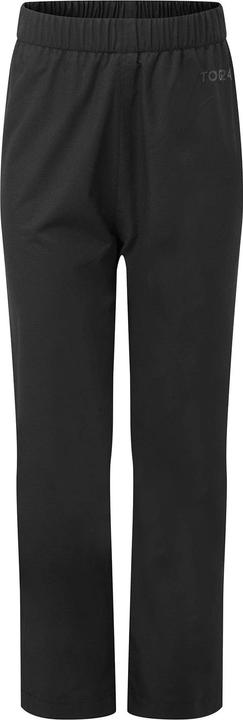 Produktbild TOG24 Hainworth Wasserfeste Hose (146)