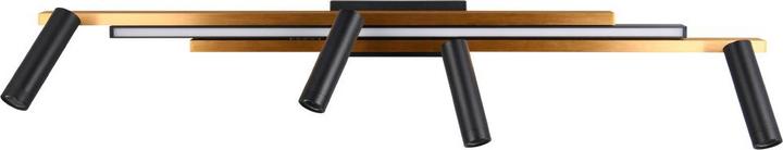 Produktbild Trio Zeno (650 lm)
