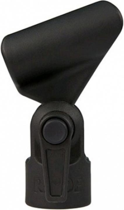 RØDE Rm5