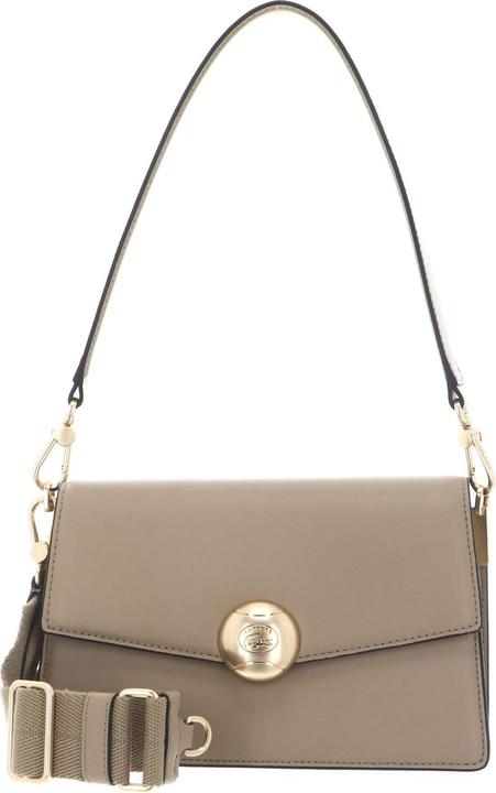 Immagine prodotto Lacoste Flap Shoulder Bag