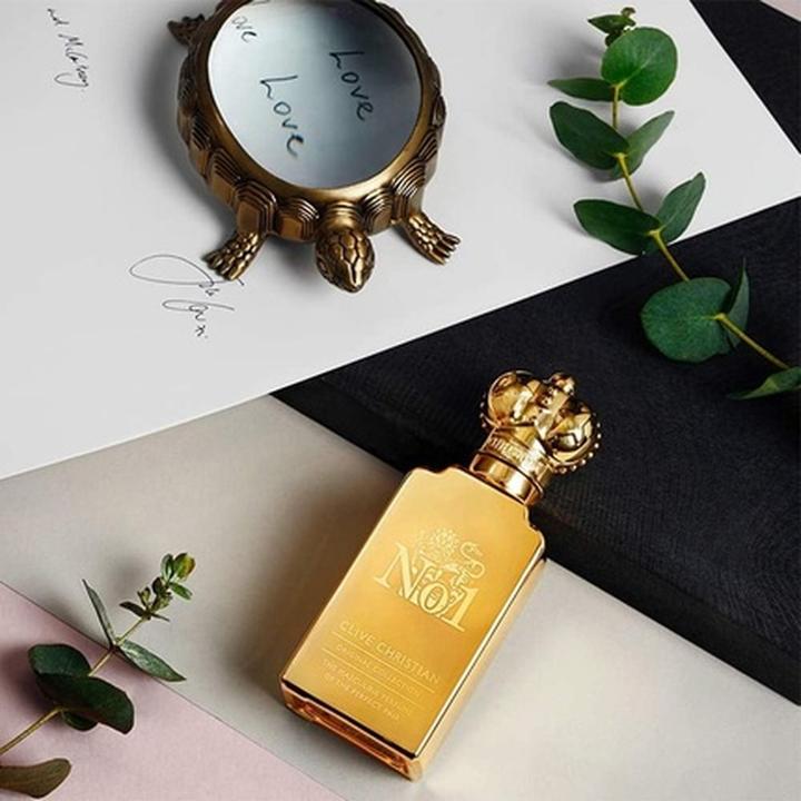 Immagine prodotto Clive Christian N. 1 (Eau de parfum, 50 ml)