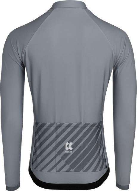 Produktbild Kalas Motion Z4 (XL)