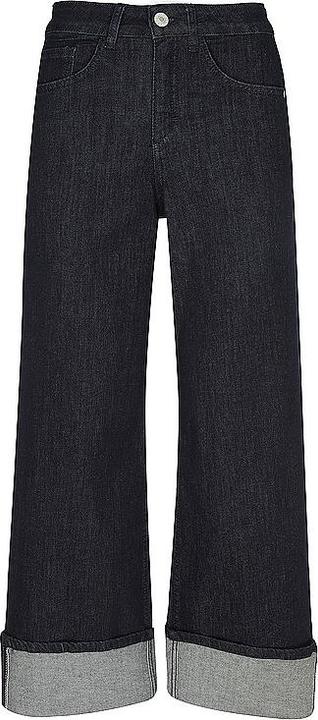 Immagine prodotto Opus Miva Turn Up (W38/L28)