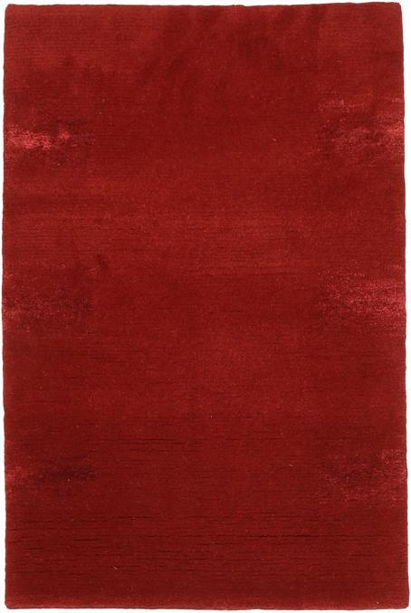Image du produit Johann Jakob Tib. Nepal Boudha (60 x 90 cm)