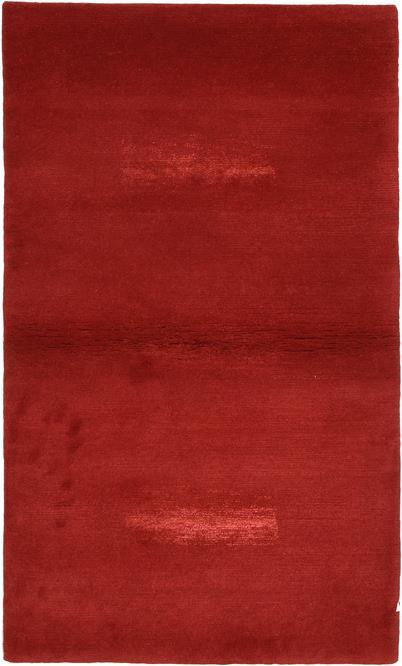 Image du produit Johann Jakob Tib. Nepal Boudha (90 x 150 cm)