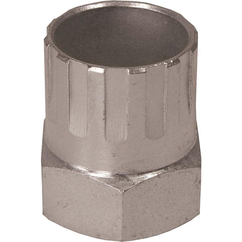 Thumbnail - Fasi, Velowerkzeug